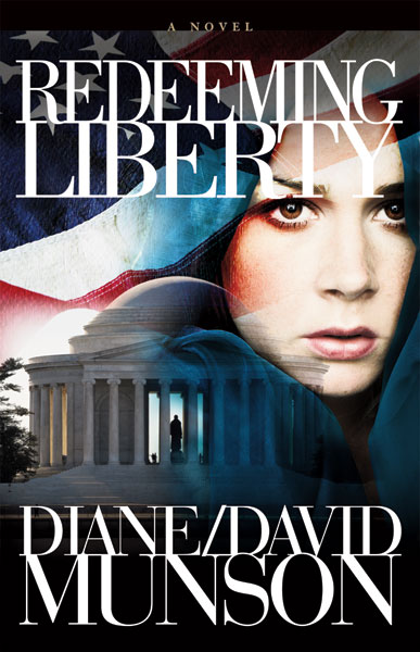 Cover_redeemingliberty