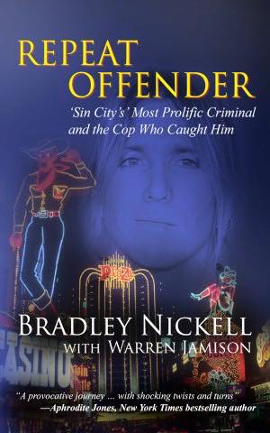 11350417_792759630837369_5940270156819270000_n