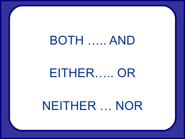 Either-or-neither-nor-1-728