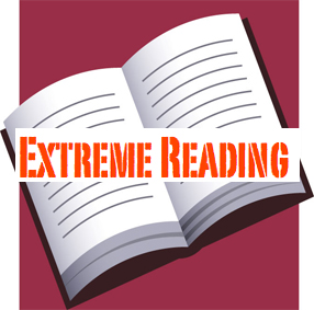Extreme-Reading-