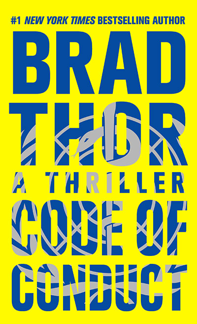 Code-of-contact-cover-flat