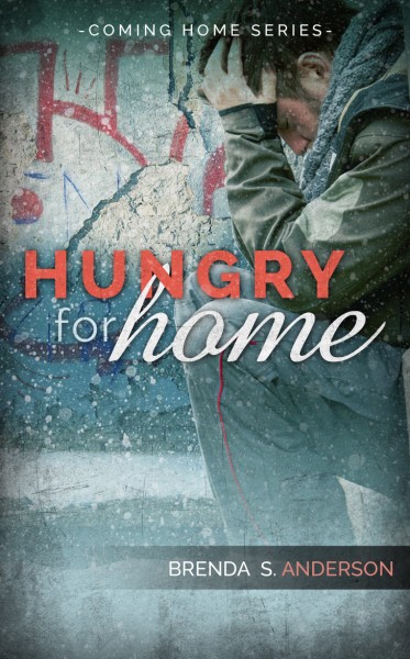 Hungry-for-Home-front-cover-373-x-600