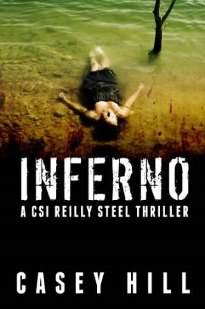 Inferno