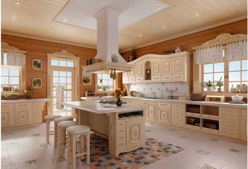 Kitchen-design-online-3d-tool-beautiful-kitchen-design-online915-x-626-138-kb-jpeg-x