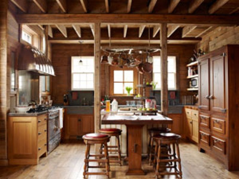 28652-rustic-barn-kitchen-before-and-after-kitchen-makeover-house_1440x900