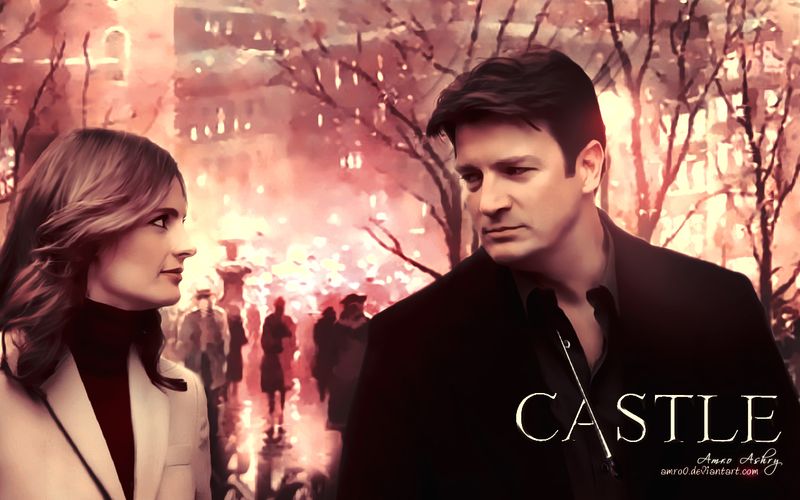 Castle-Tv-Show-wallpapers-castle-tv-show-wallpapers-30445752-1280-800