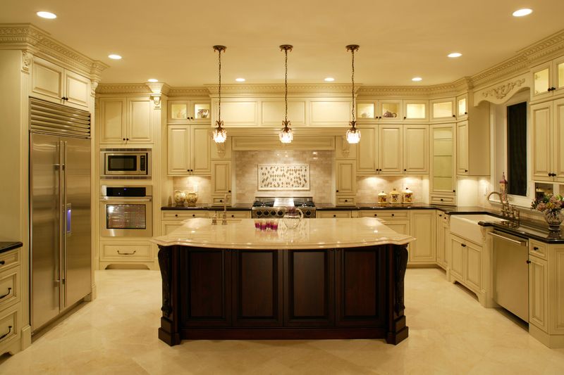 Kitchen-Remodeling-1