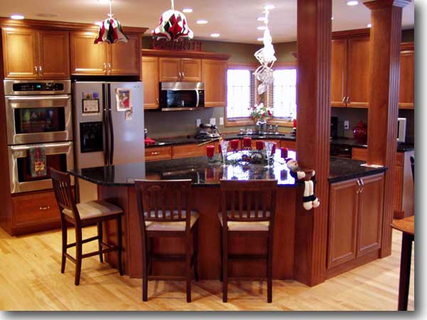 Kitchens1lg