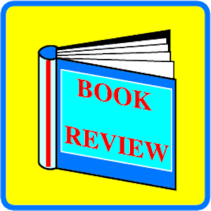 Book_Review