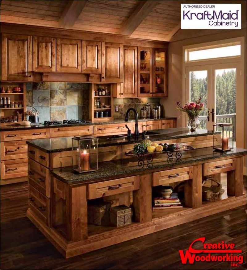 KM_kitchen_rustic_birch_51010