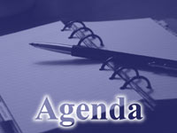 Agenda-01