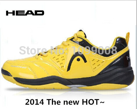 HEAD-original-sneaker-antislip-badminton-sports-shoes-Men-Women-paragraph-Tennis-shoes-free-shipping-New-pattern