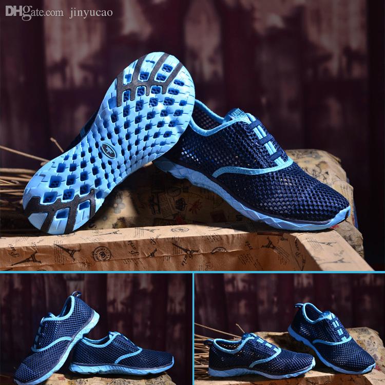 Wholesale-free-women-athletic-trainers-zapatillas