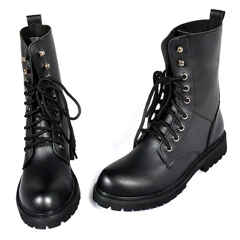2012-fashion-genuine-leather-boots-women-winter-shoes-outdoor-boots-waterproof-snow-shoes-ankle-boots-free