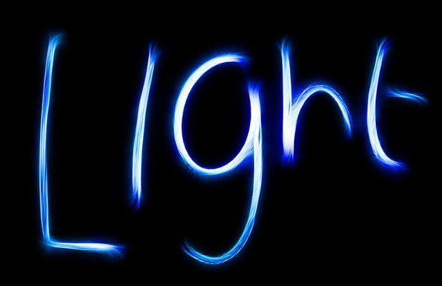 6708962725_14c1183f07_z