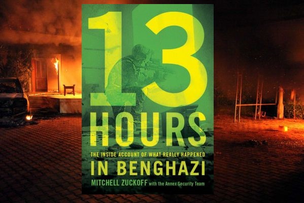 13_hours