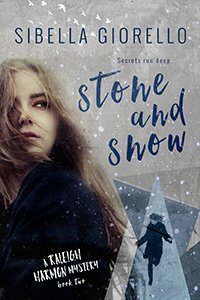 Stone-snow-200
