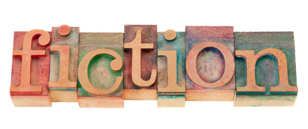Letterpress-fiction-3-M