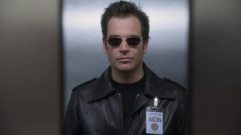 Tony-in-8x22-Baltimore-anthony-tony-dinozzo-22910262-1280-720