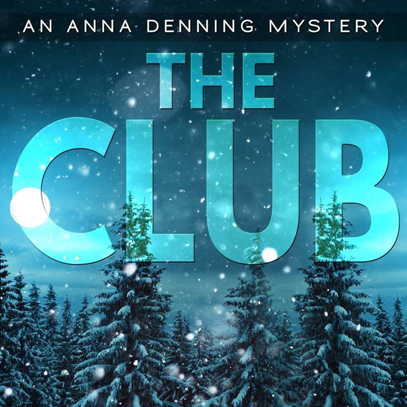 12391175_10206812546305684_344809916730019932_n