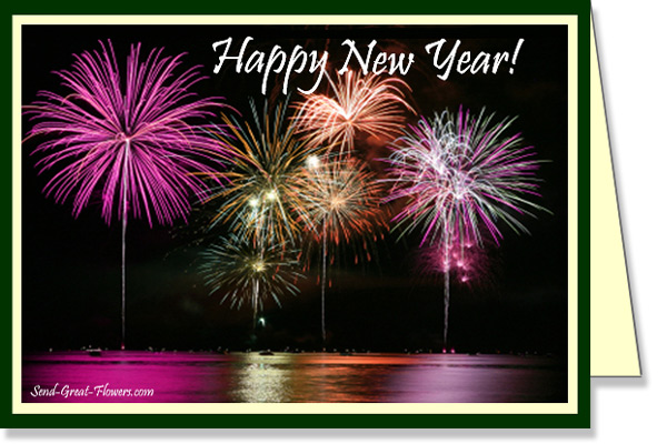 New-years-eve-fireworks-ecard-lg New-years-eve-fireworks-ecard-lg