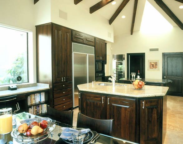 Beautiful-Kitchen-Designs-6