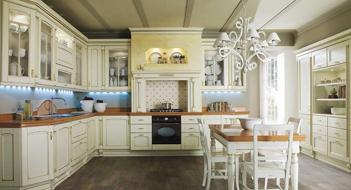 Country-Kitchen-Furniture-Pictures