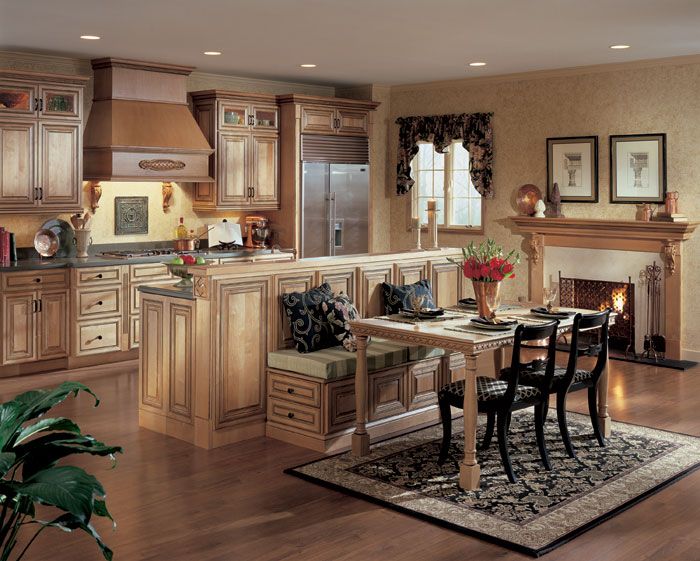 C82576acf5f94c30030efd357bdb3a6b