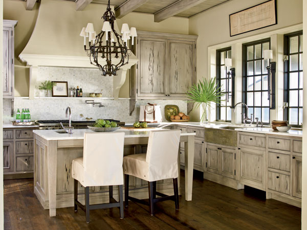 Rustic-kitchen-r-x