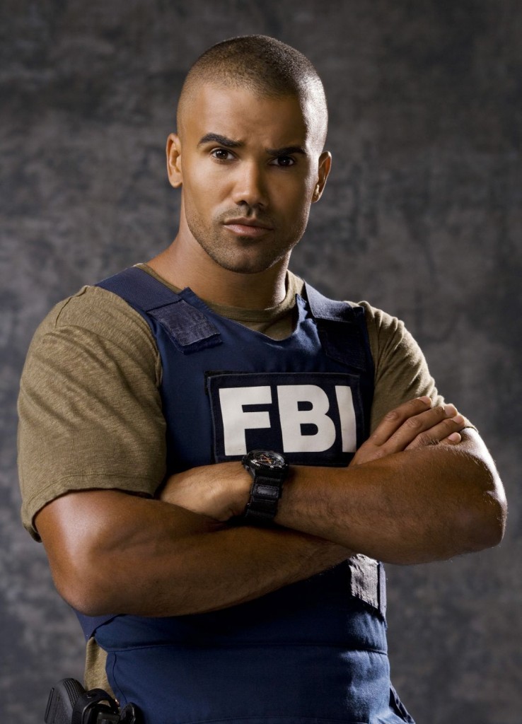 Shemar-moore-criminal-minds