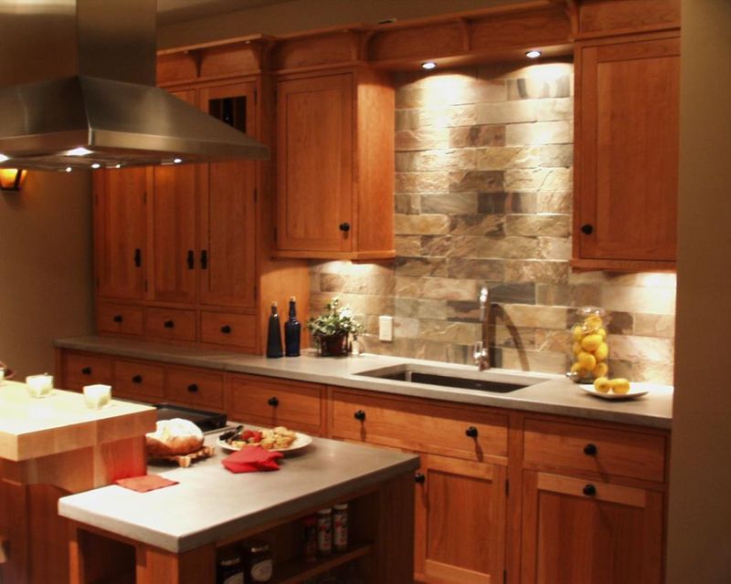 Kitchen_photos_85695