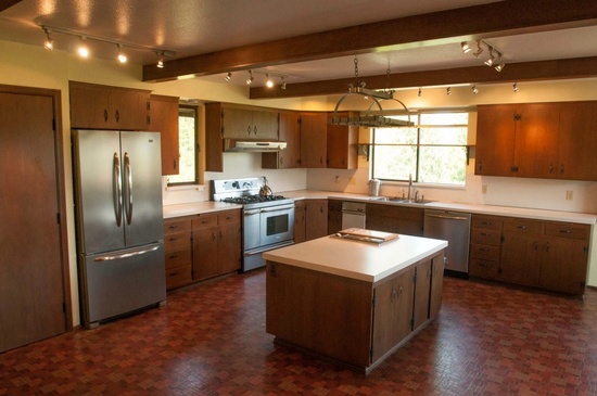 IS5i95macjicxl1000000000