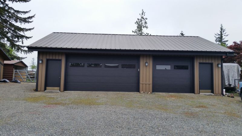 Thumbnail_20160421_083334