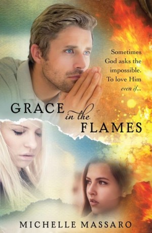 Grace-in-the-Flames-394-x-600-300x457