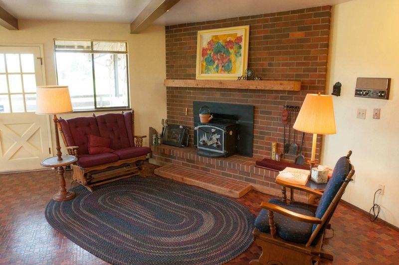 ISh7xd87h8s6q01000000000