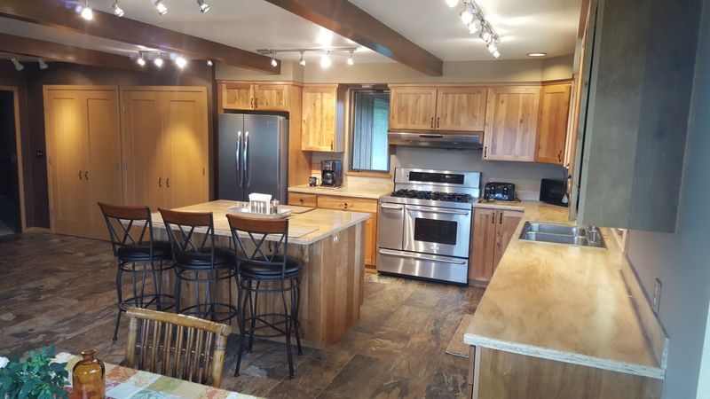 Thumbnail_20160519_145244