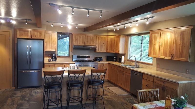 Thumbnail_20160519_145221