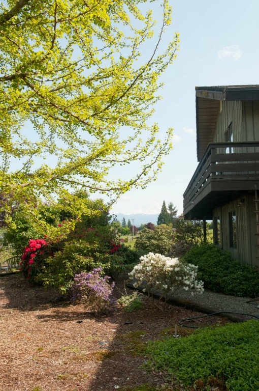 ISto2zxpwrk4911000000000