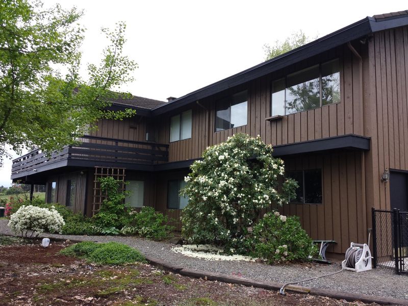 Thumbnail_20160428_151341-1