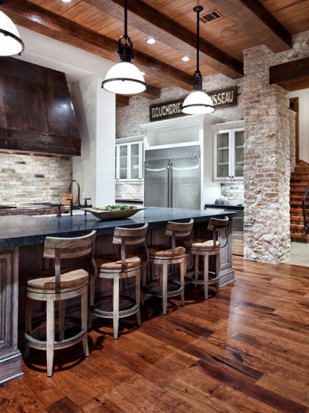 Rustic-Kitchen26-449x600