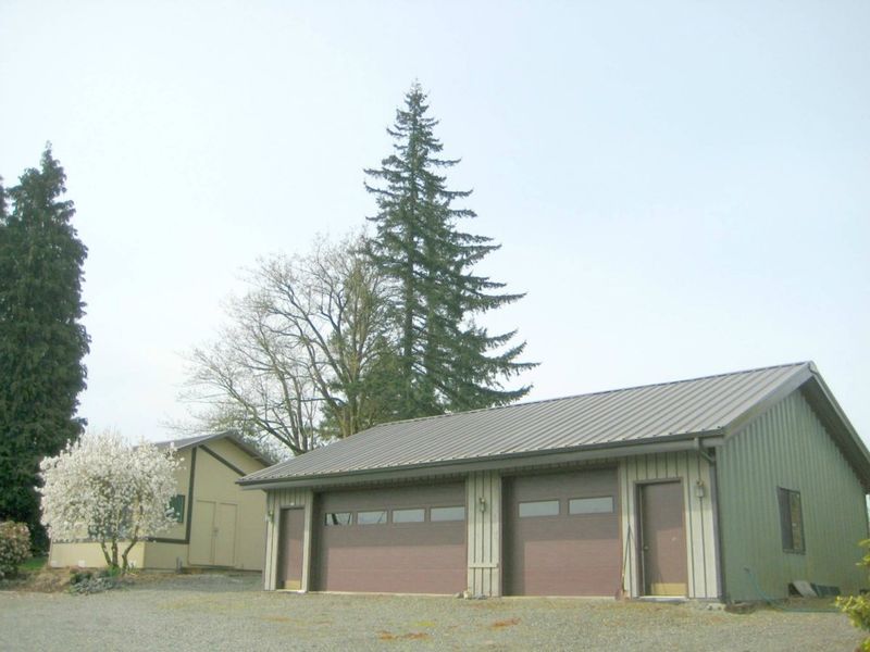 IS1b9pm77r91r01000000000