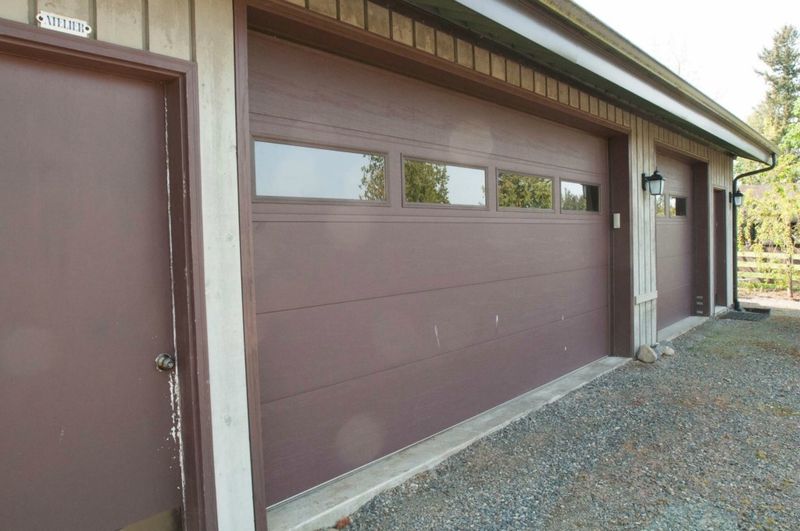 IS1v4bgw00t1911000000000