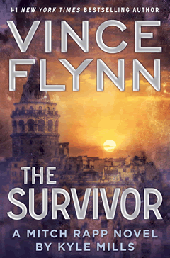 The-survivor-mitch-rapp-14