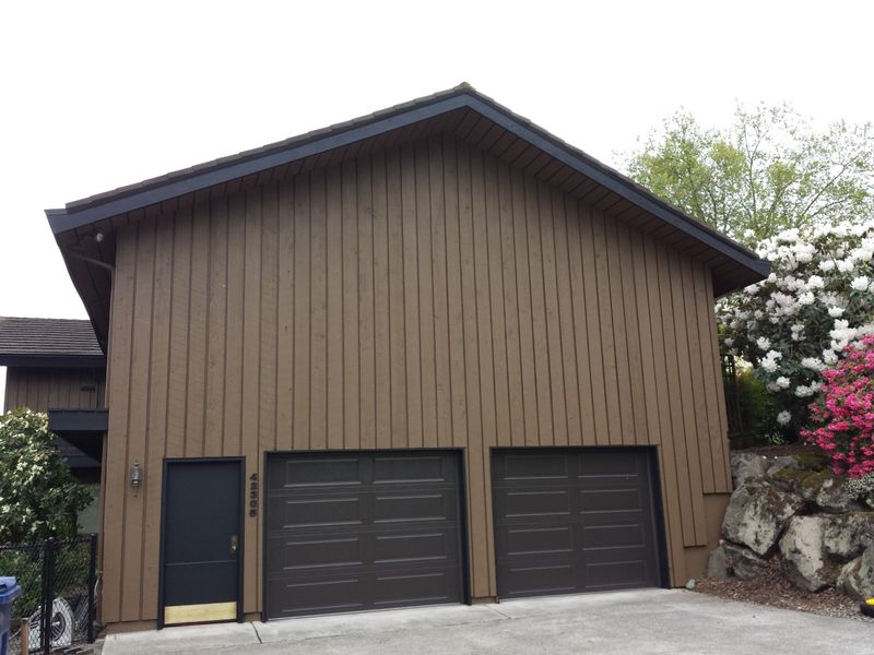 Thumbnail_20160428_151314