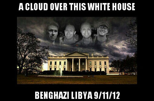 Benghazi_cloud_white_house