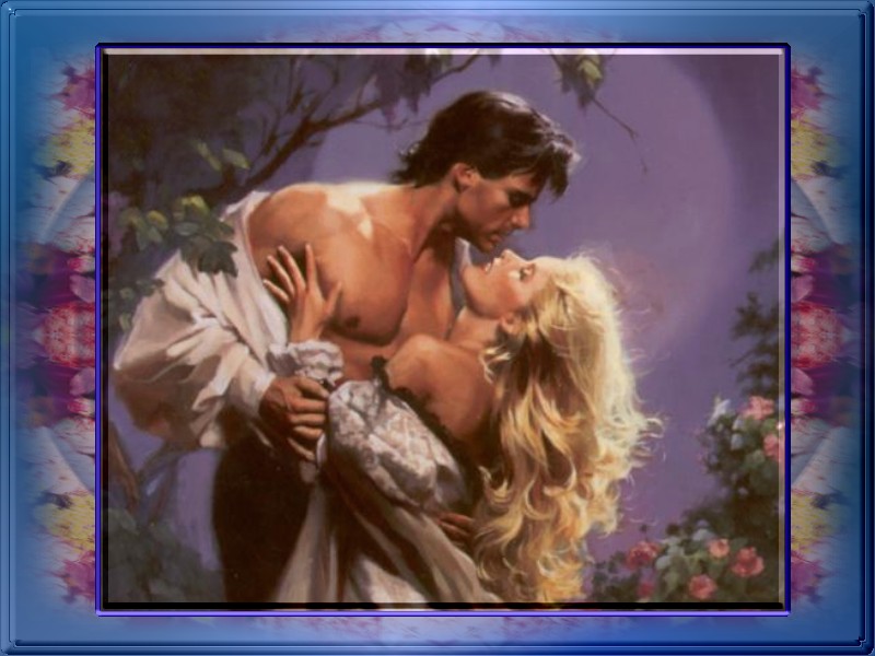 1136219041_800x600_romantic-desktop-wallpaper-free-romantic-wallpaper