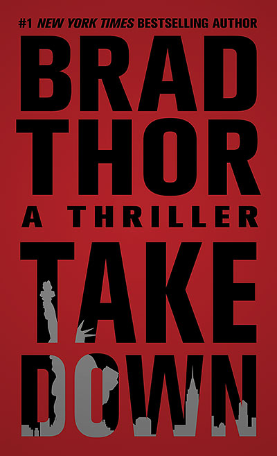 Bt-flat-takedown-400px