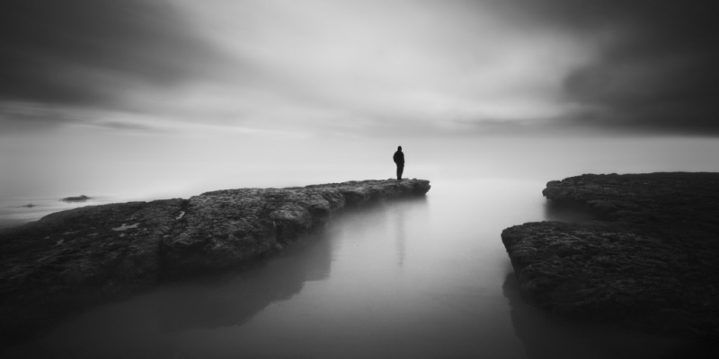 Self-solitude-II-900x1800-1024x512