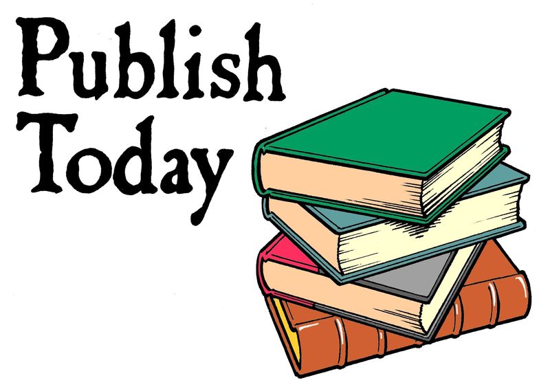 Logo_publish_today