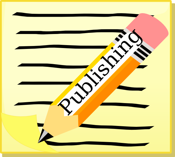 Publishing-hi Publishing-hi